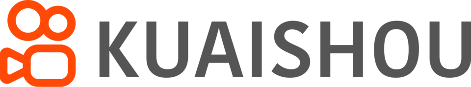 Kuaishou