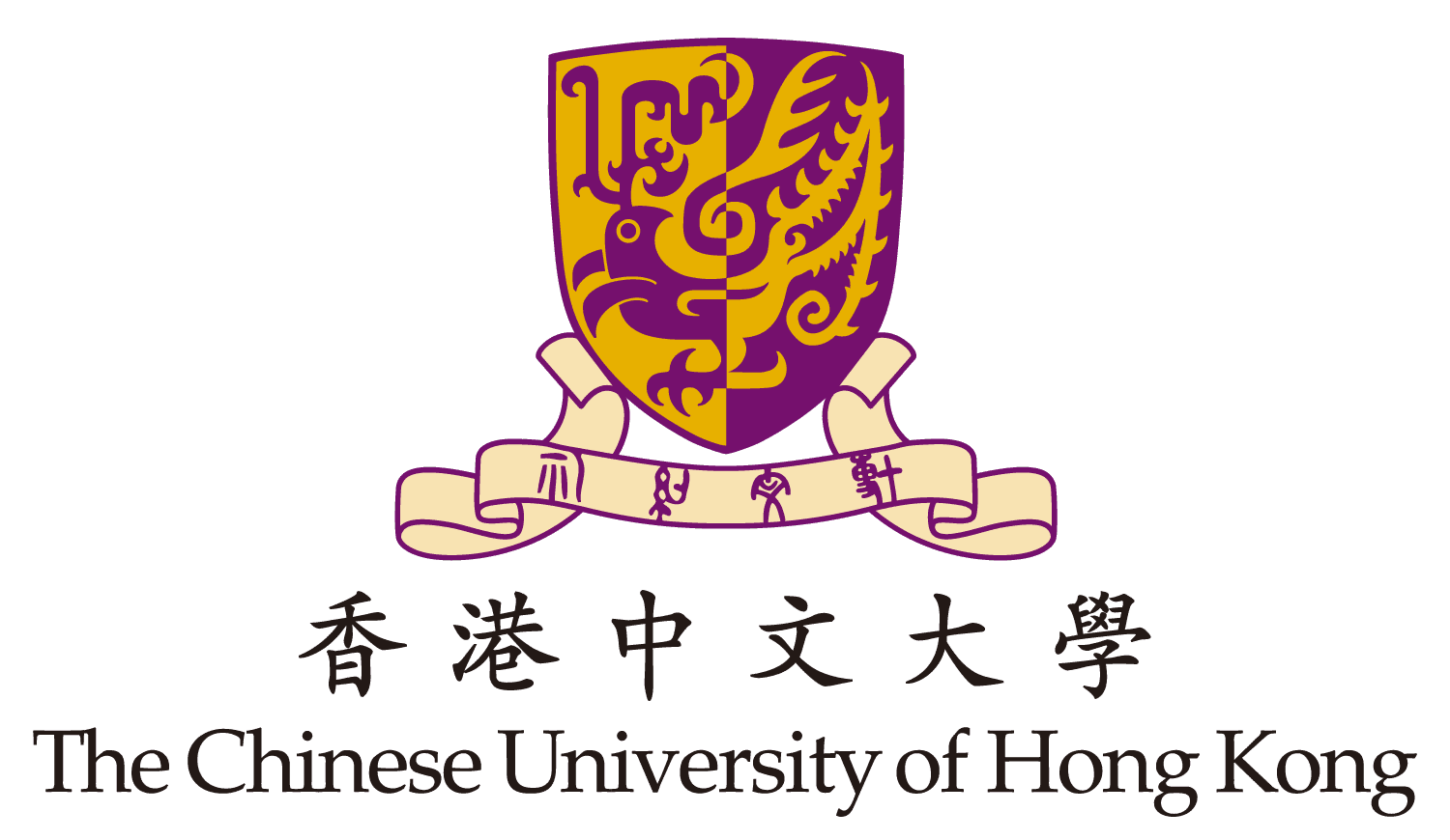 CUHK