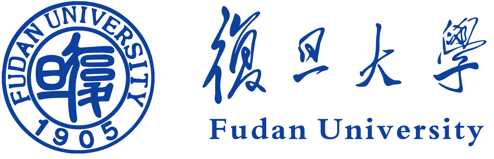 Fudan University