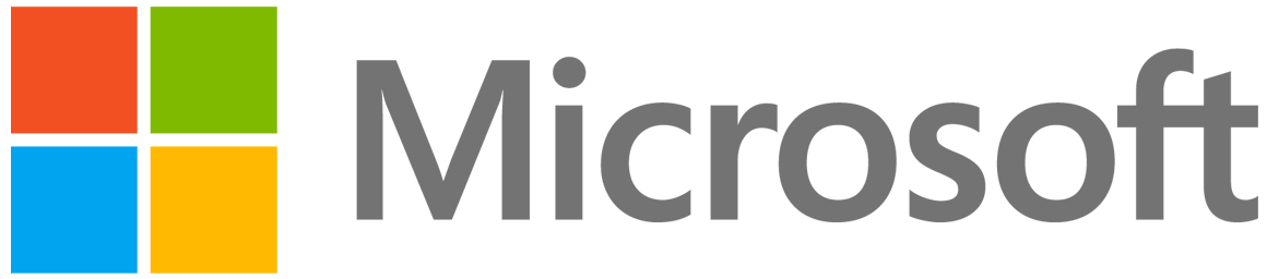 Microsoft Research Asia